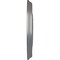 Ekena Millwork Berkshire Ceiling Medallion (Fits Canopies up to 6 3/8"), 20 1/8"OD x 3 7/8"ID x 1 7/8"P, Silver CM20BE1SLS - alternate 5